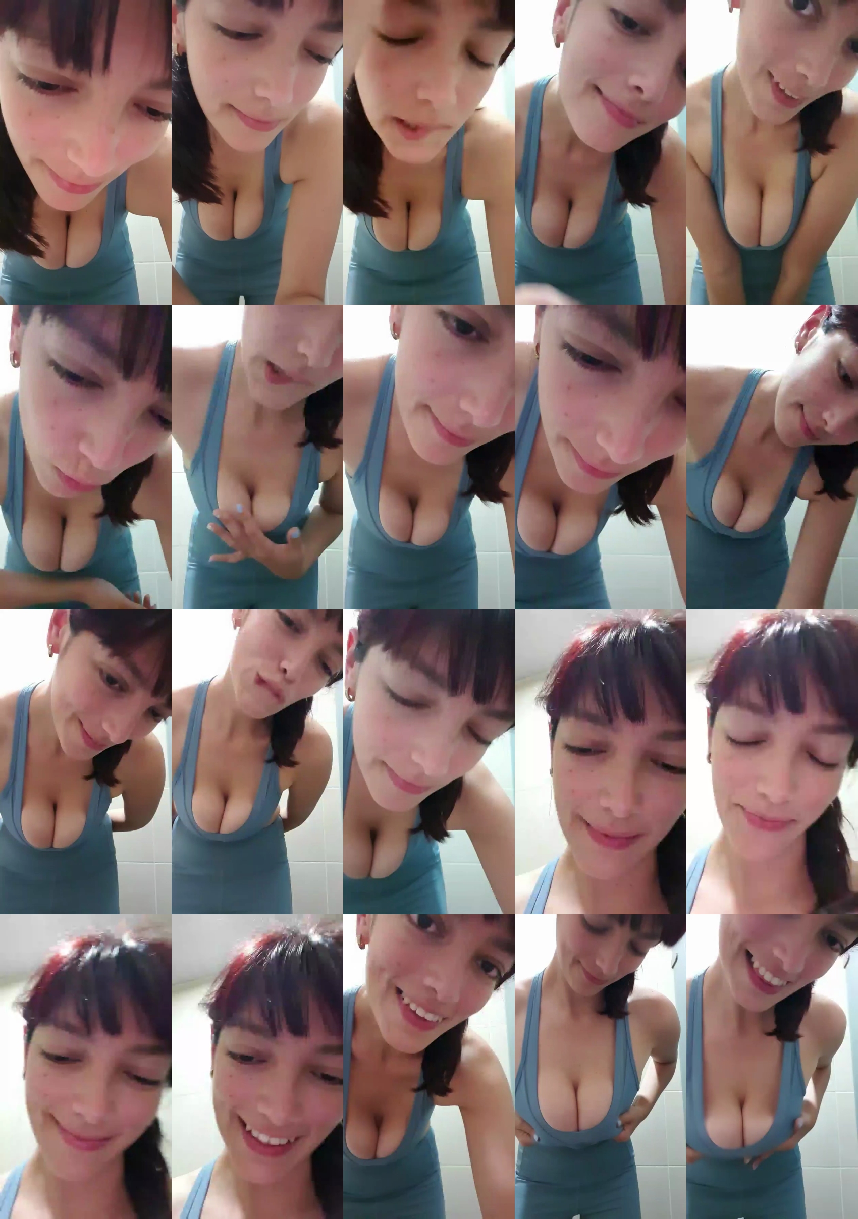natasha6  20-07-2022